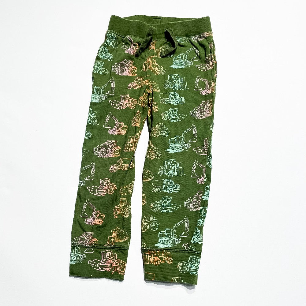 Gap Pants 4Y|204233
