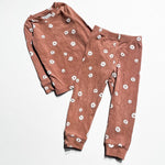 Mebie Baby Set 2Y|207889