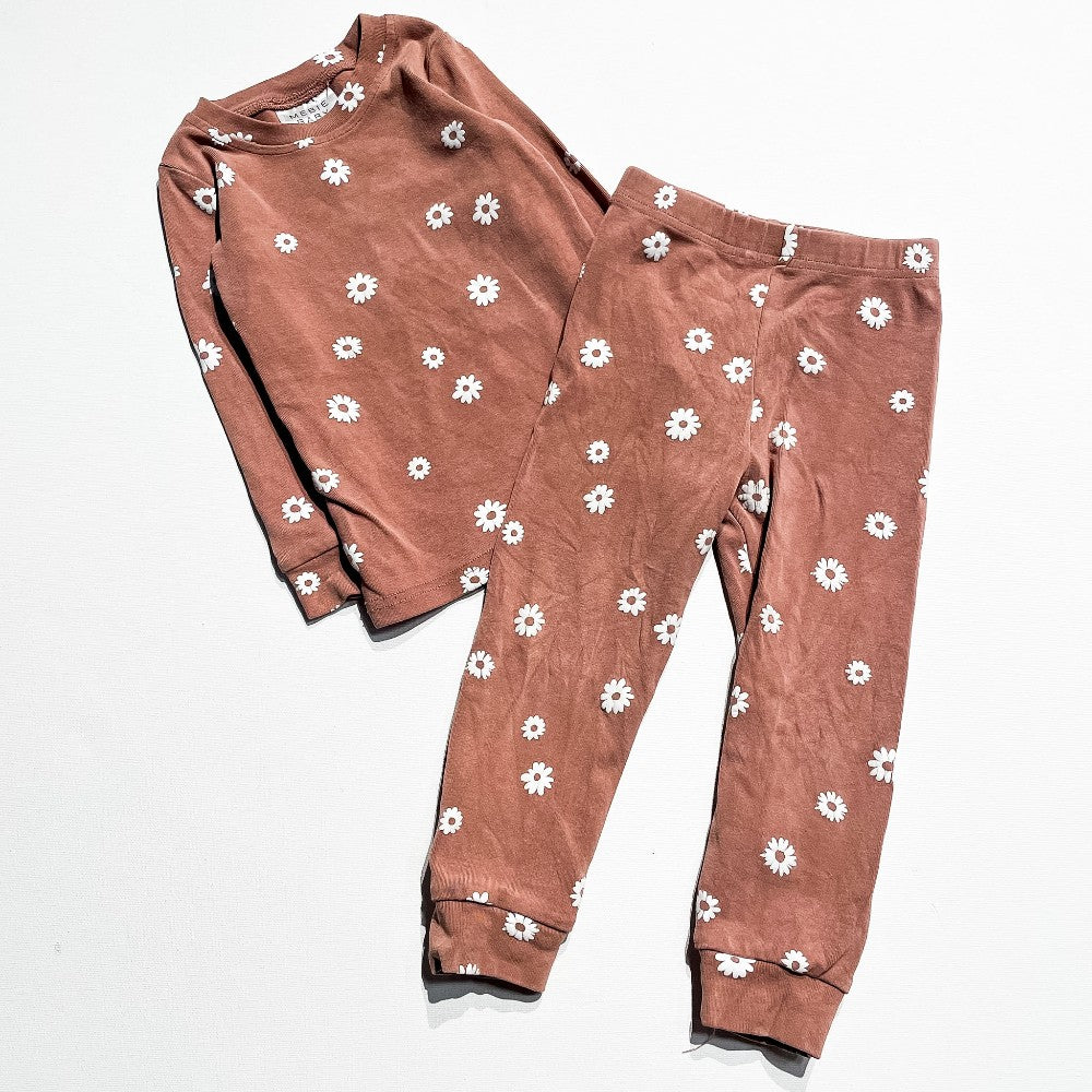 Mebie Baby Set 2Y|207889