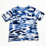Gap Top 5Y|226780