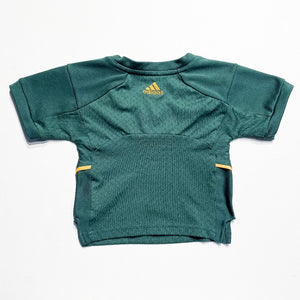 CFL Jersey 12M|232213