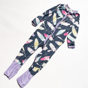 Bonds Sleeper 18-24M **Imperfection|147018