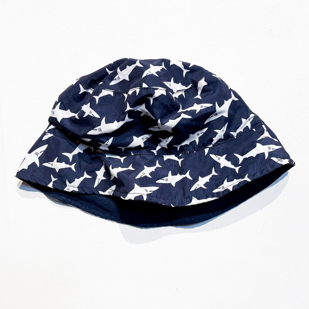 Joe Fresh Sun Hat 10Y|156150