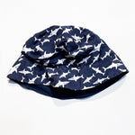 Joe Fresh Sun Hat 10Y|156150
