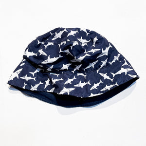 Joe Fresh Sun Hat 10Y|156150