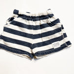 Zara Shorts 9-12M|173292