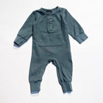Little Bipsy Romper 6-9M|148395