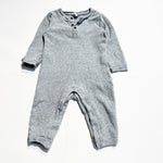 Old Navy Romper 18-24M **Imeprfection|174158