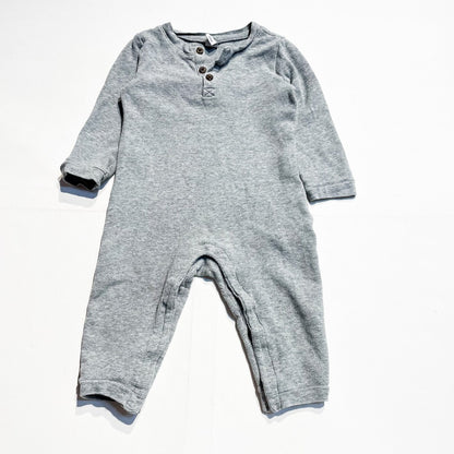 Old Navy Romper 18-24M **Imeprfection|174158