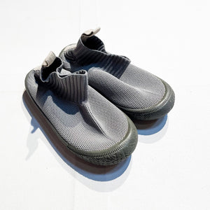 Jan & Jul Shoes 10C|180969