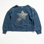 Carters Sweatshirt 6Y|220208