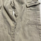 Zara Pants 2-3Y *Imperfection|225055