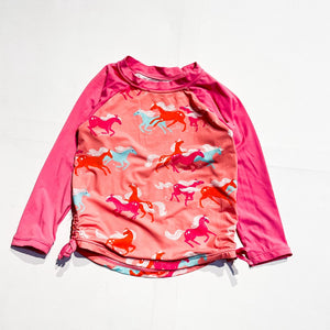 Hatley Rashguard 2Y|151539