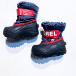 Sorel boots 6|178314