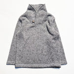 Jumping Beans Sweater 3Y|194643