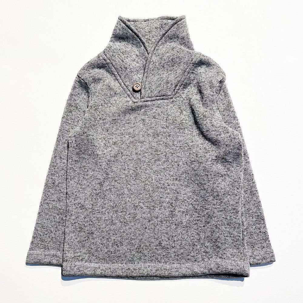 Jumping Beans Sweater 3Y|194643