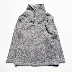 Jumping Beans Sweater 3Y|194643