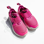 Nike SHoes 9|215843