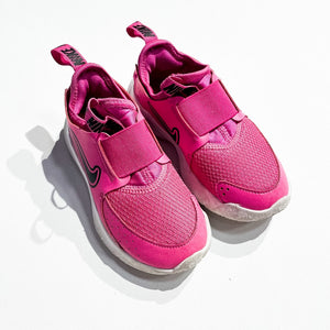 Nike SHoes 9|215843