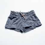 H&M Shorts 2-3Y|218923