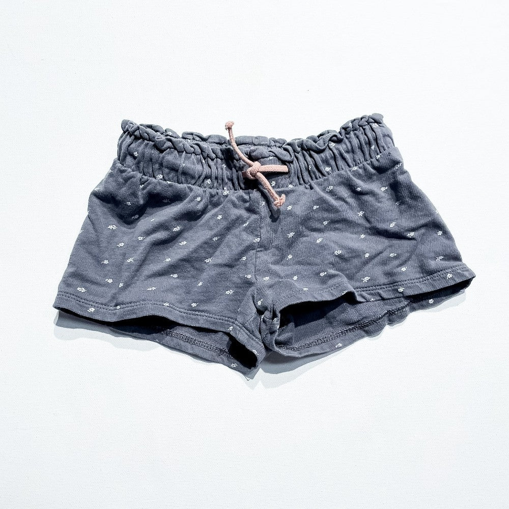 H&M Shorts 2-3Y|218923