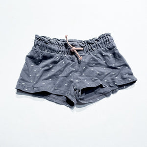 H&M Shorts 2-3Y|218923