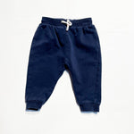 Zara Joggers 3-6M|122956