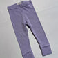 Les Gamins Leggings 18-24M *Imperfection|139810