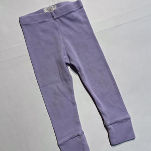 Les Gamins Leggings 18-24M *Imperfection|139810