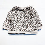 Sweatshirt 3-6M|171500