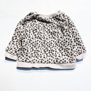 Sweatshirt 3-6M|171500