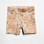 Carters Shorts 6M|196197