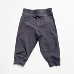 George Pants 6-12M|203996