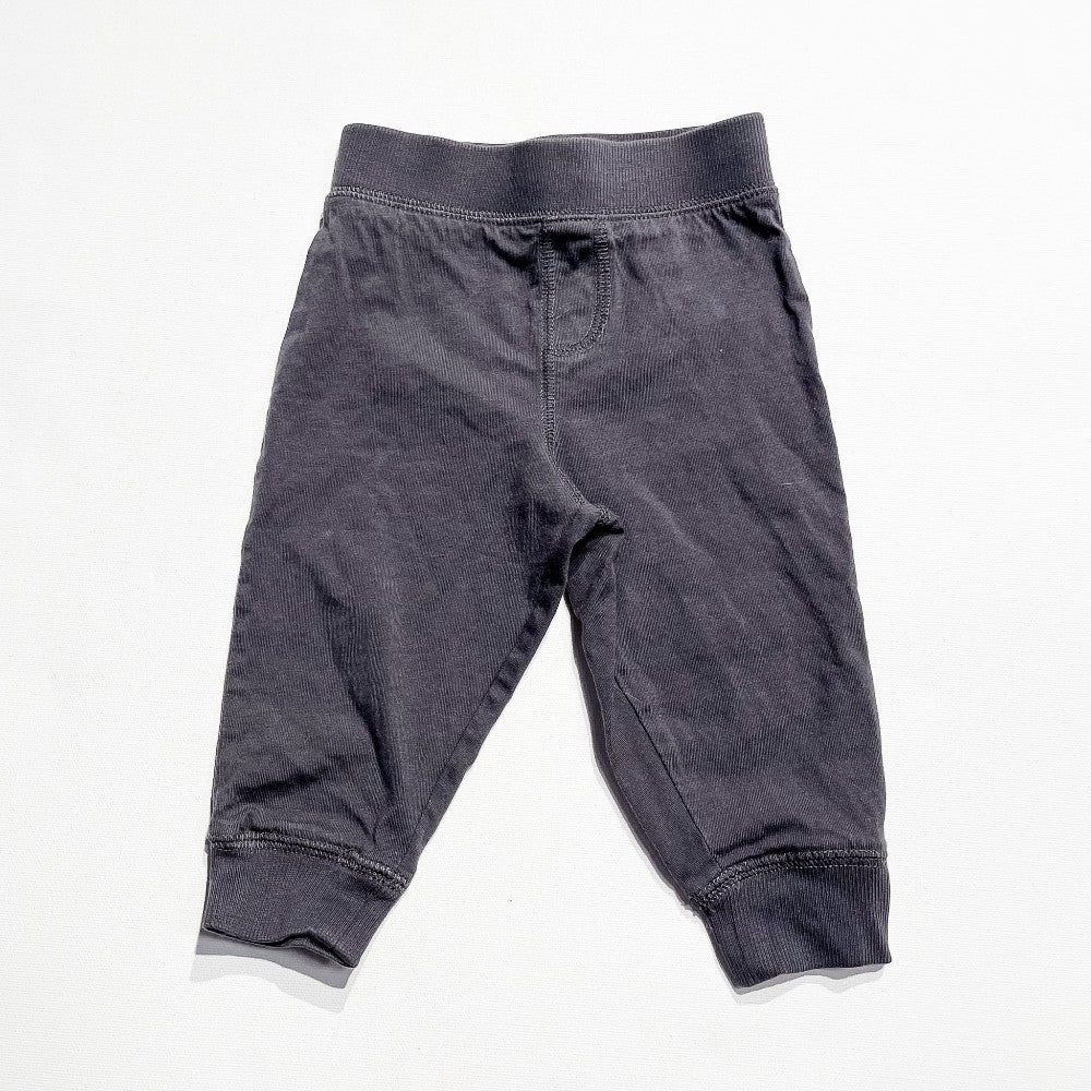 George Pants 6-12M|203996