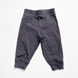 George Pants 6-12M|203996