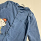 Mayoral Sleeper 2-4M *Imperfection|209842