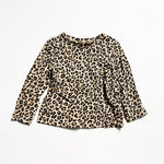 Old Navy Shirt 18-24M|209882