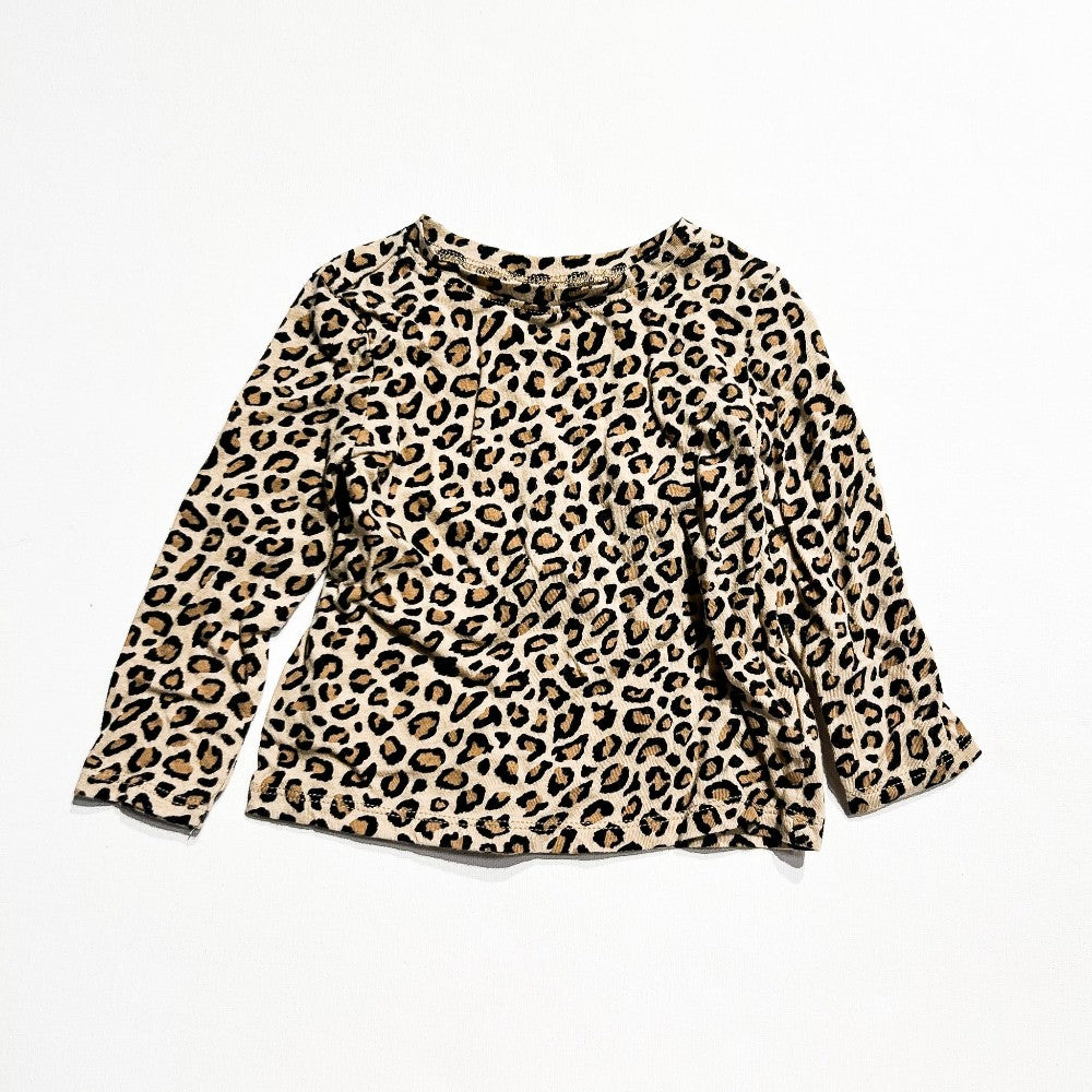 Old Navy Shirt 18-24M|209882