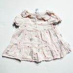 Old Navy Dress 0-3M|222634