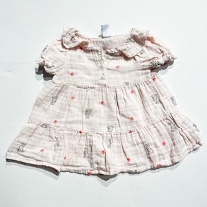Old Navy Dress 0-3M|222634