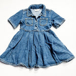 H&M Dress 5/6Y|227303