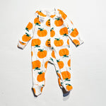 Old Navy Sleeper 3-6M|191694