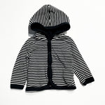 Petit Lem Jacket 9M|211438