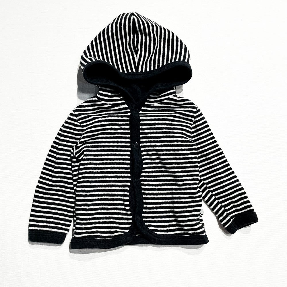Petit Lem Jacket 9M|211438