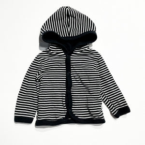 Petit Lem Jacket 9M|211438