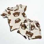 Set 6-9M|230540