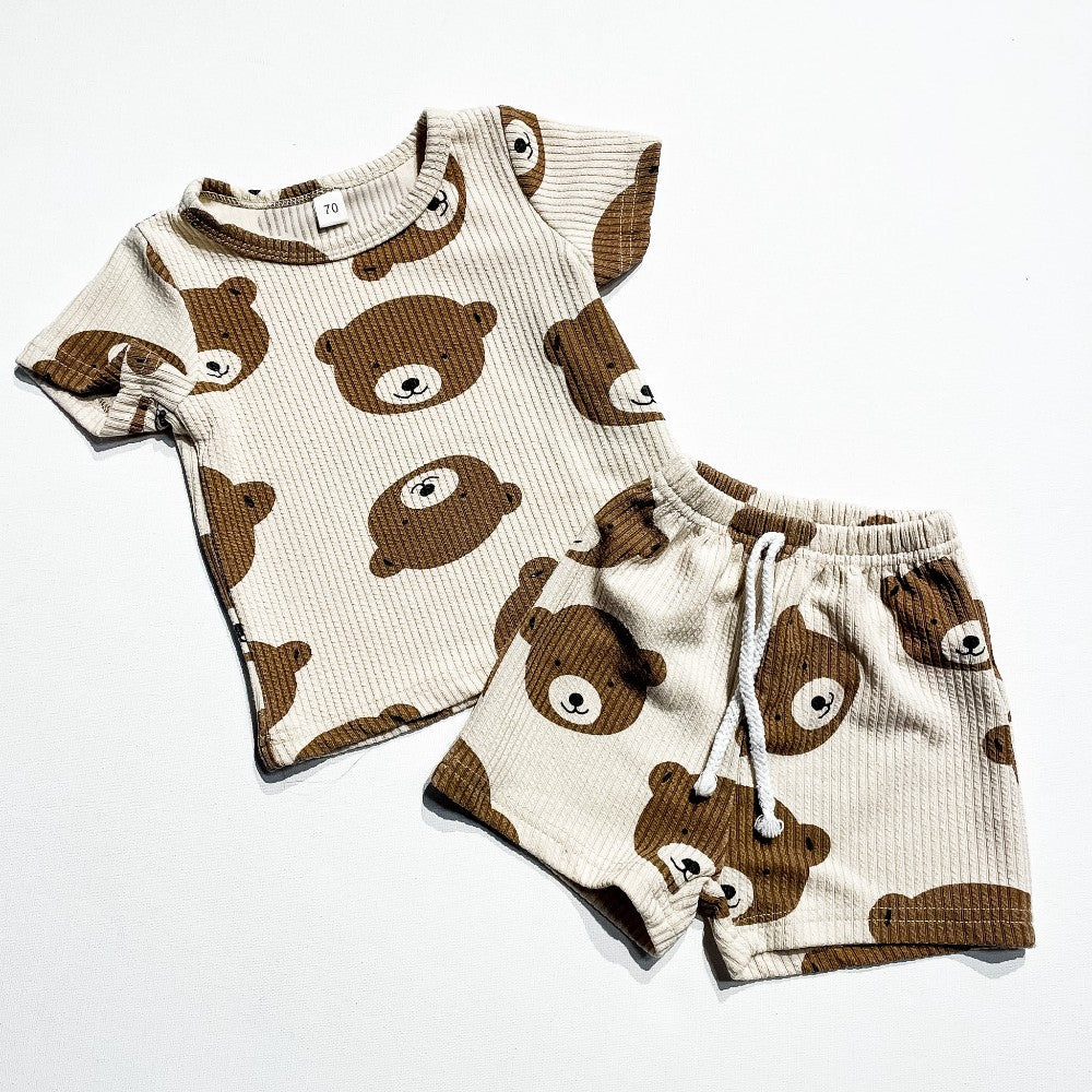 Set 6-9M|230540