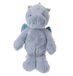 Bukowski - Lovey Drago - Saphire 12"|179474