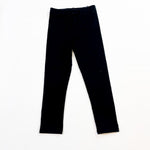 H&M Leggings 5-6Y|188374
