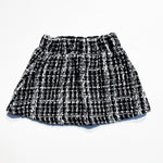 Skirt 4Y|189066